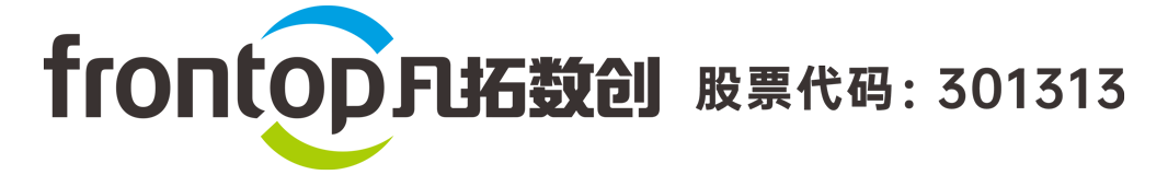 shangshibanlogo_hei1.png